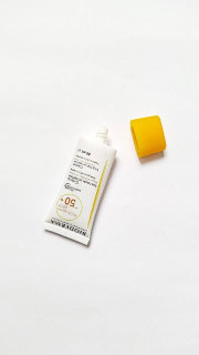 ضد آفتاب بیودرما SPF 50